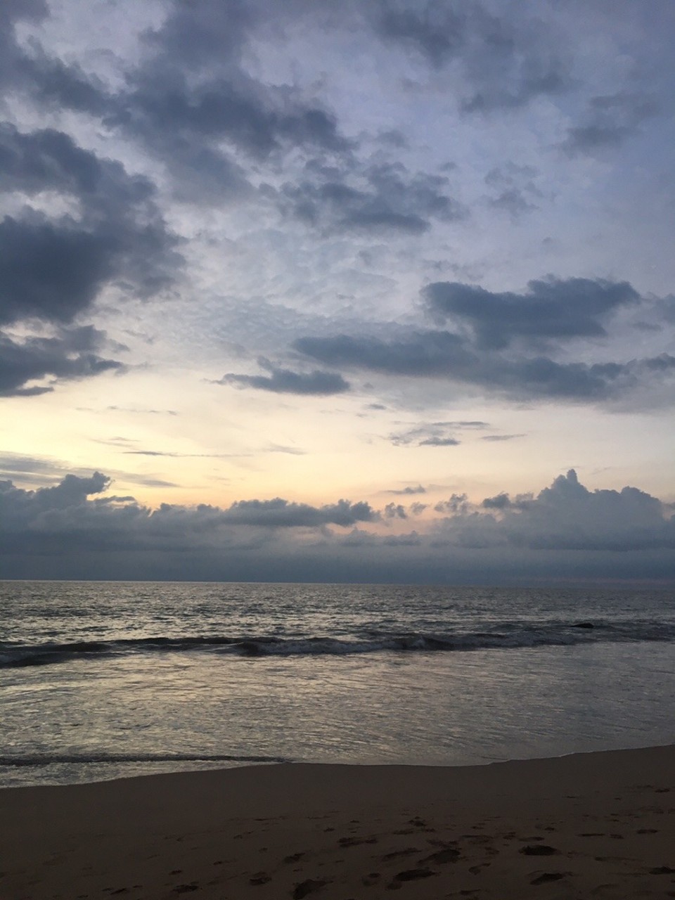 Sri Lanka - Galle - 