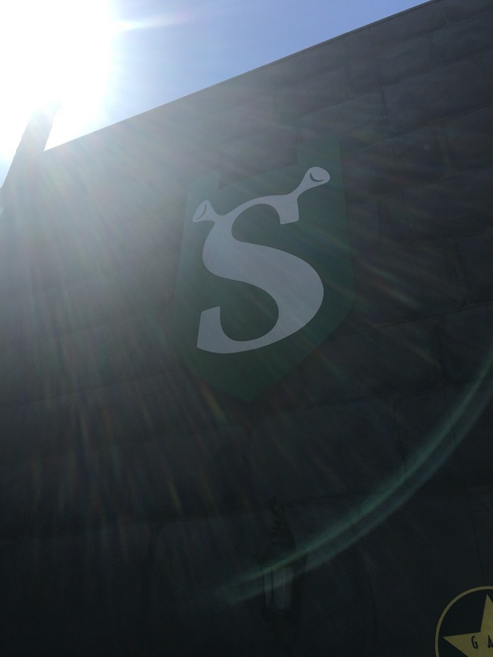 Vereinigte Staaten - La Cañada Flintridge - 