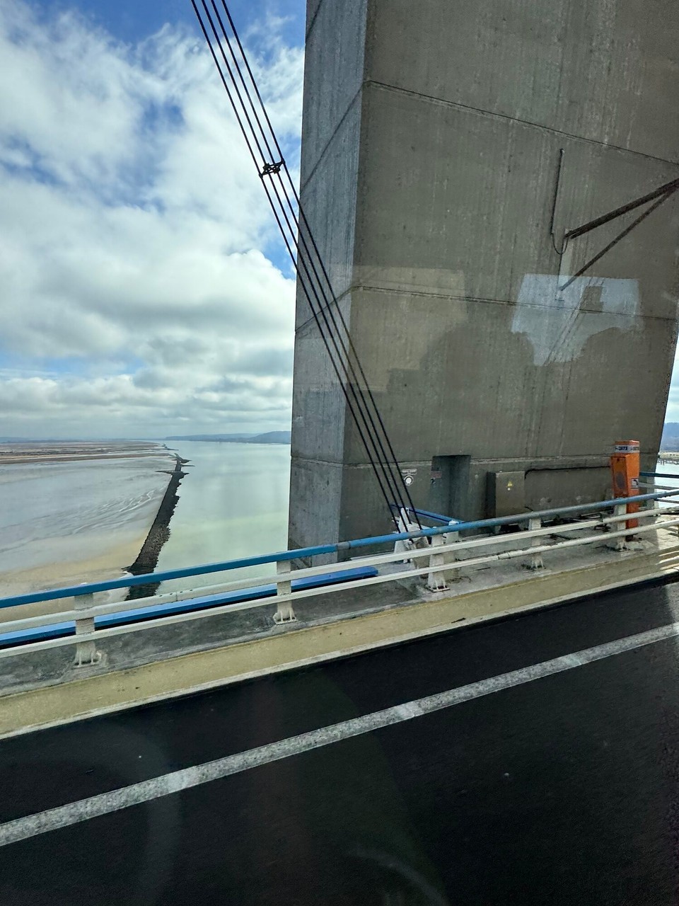 Frankreich - Honfleur - 