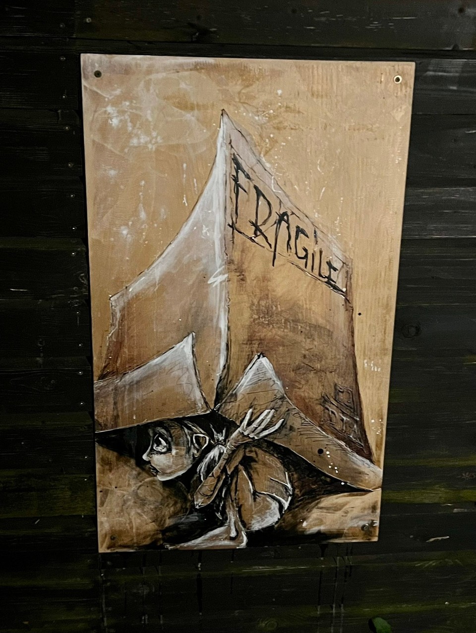 Deutschland - Potsdam - 