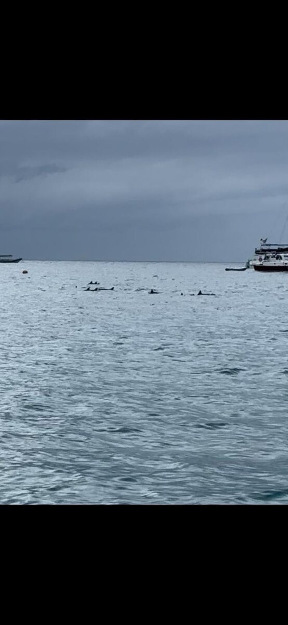 Vereinigte Staaten - Kailua Kona - 