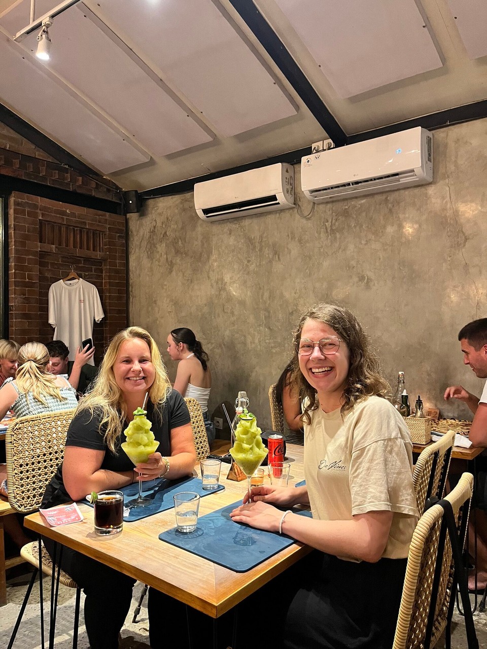 Indonesia - Kabupaten Lombok Tengah - 