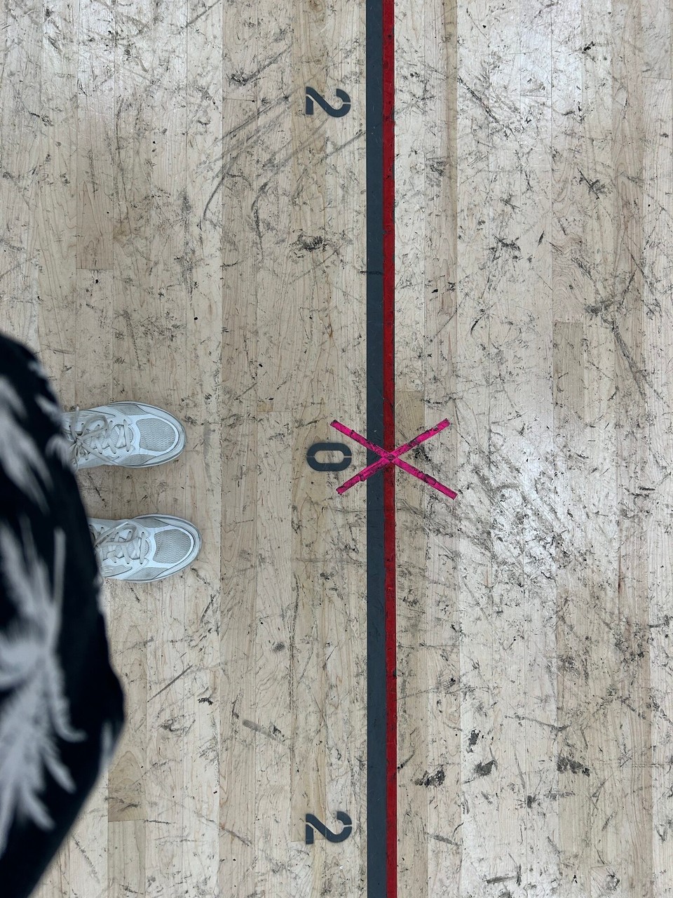 Vereinigte Staaten - New York - 