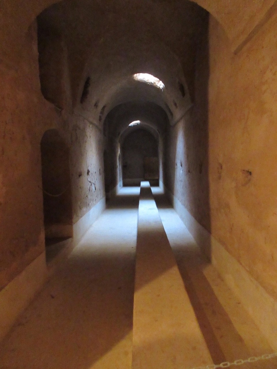 Morocco - Marrakech - 