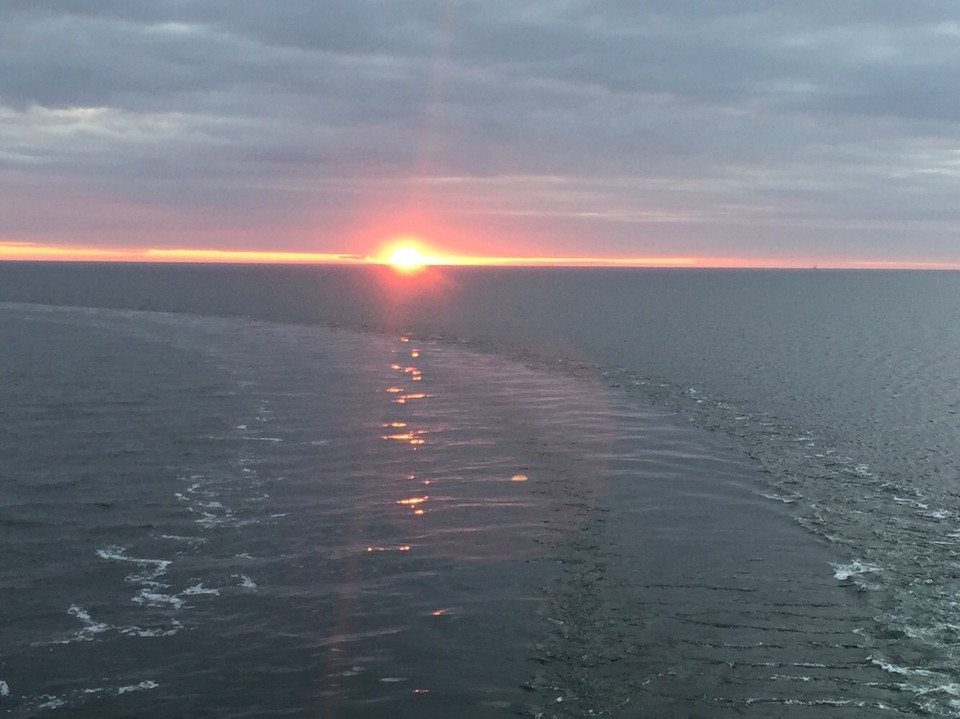 Deutschland - Hamburg - 