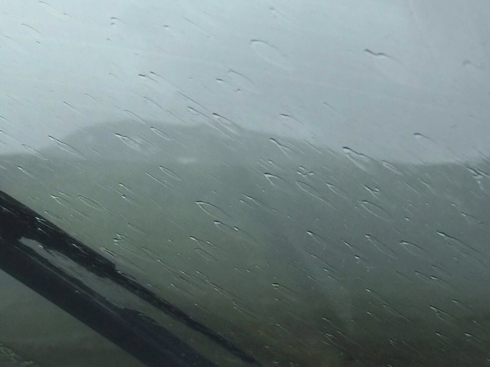 Vereinigtes Königreich - Ballachulish - 