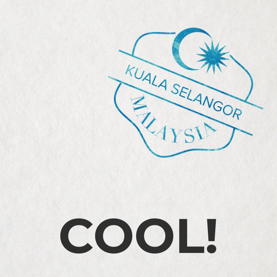 Malaysia - Kuala Lumpur - 
