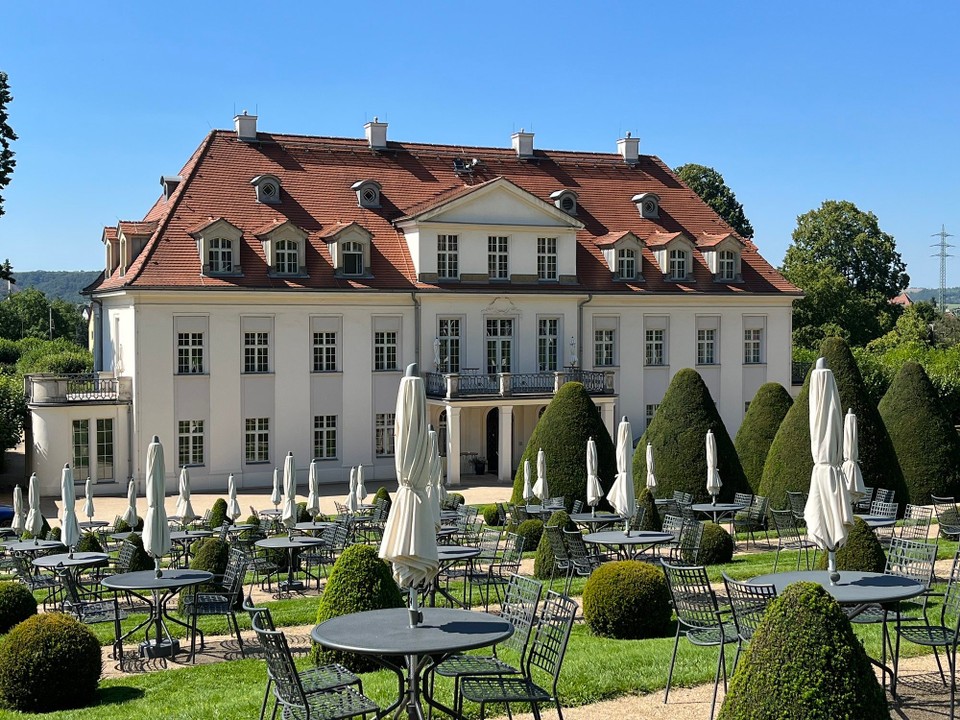 Deutschland - Meißen - 