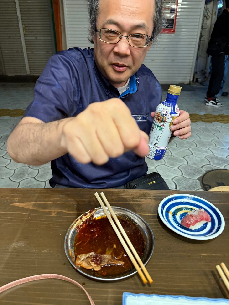 Japan - 北中城村 - 