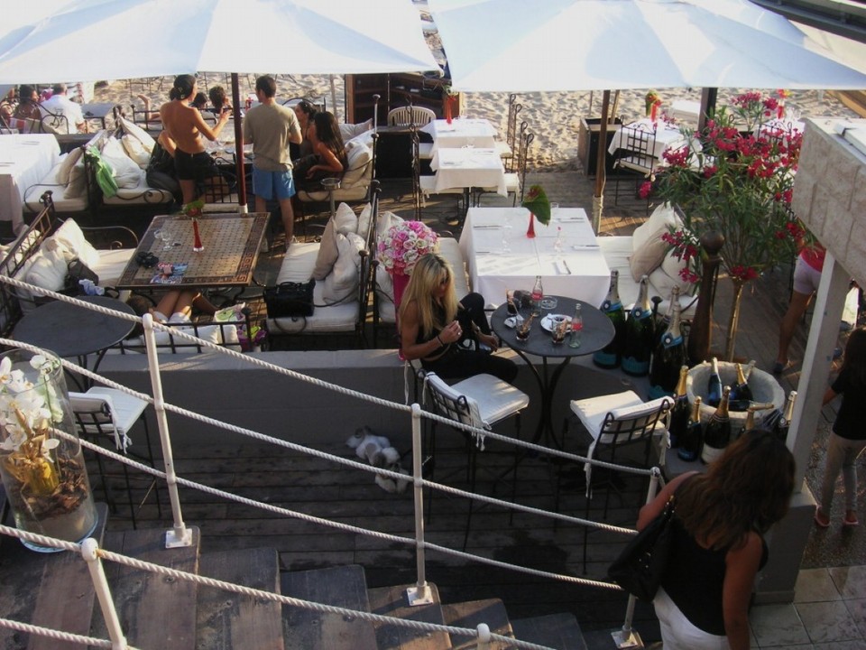 Frankreich - Cannes - 