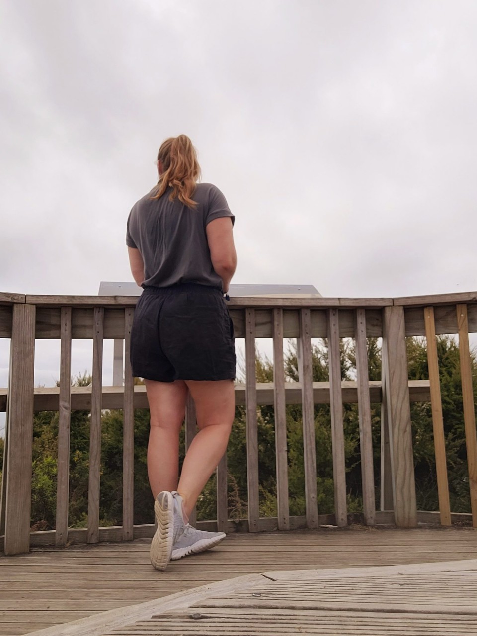 Neuseeland - Cooks Beach - 