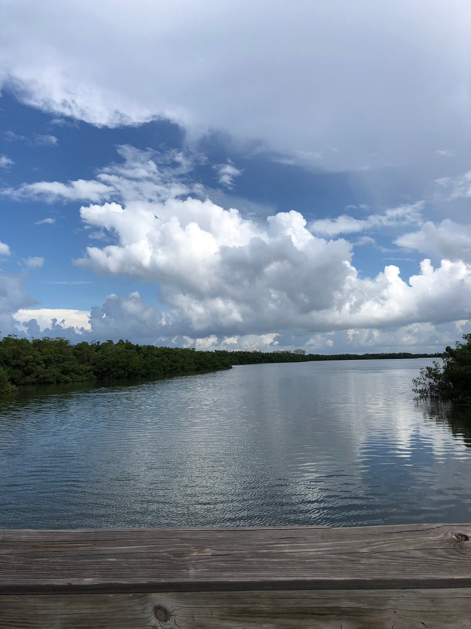 Vereinigte Staaten - Fort Myers Beach - 