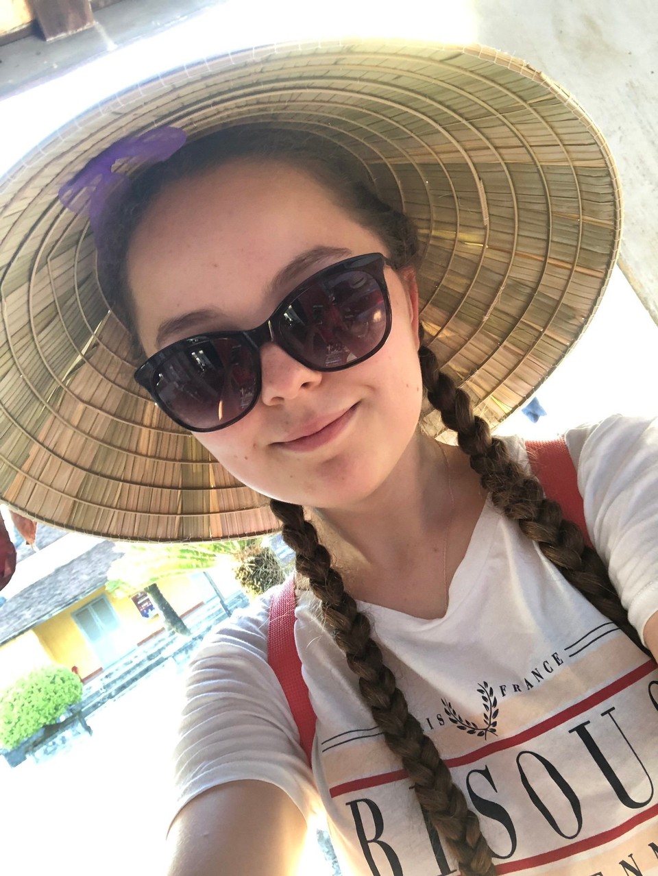Vietnam - Huế - 