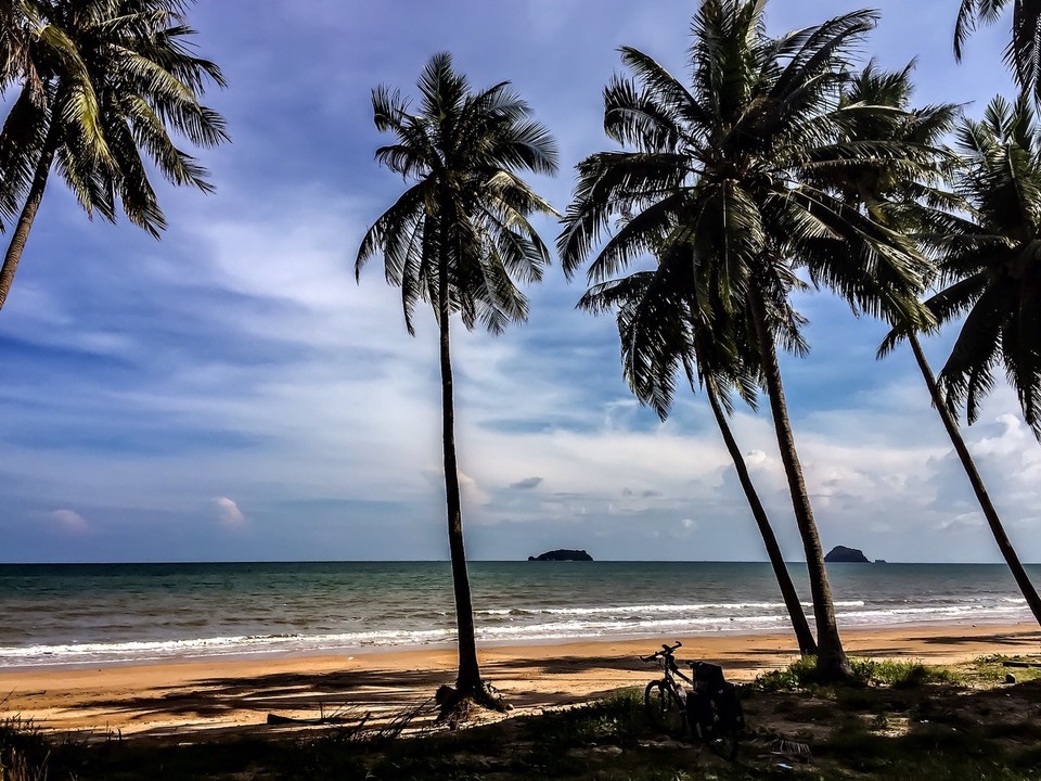  - Thung Tako - 