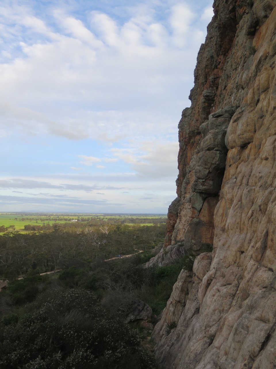 Australia - Grampians - 