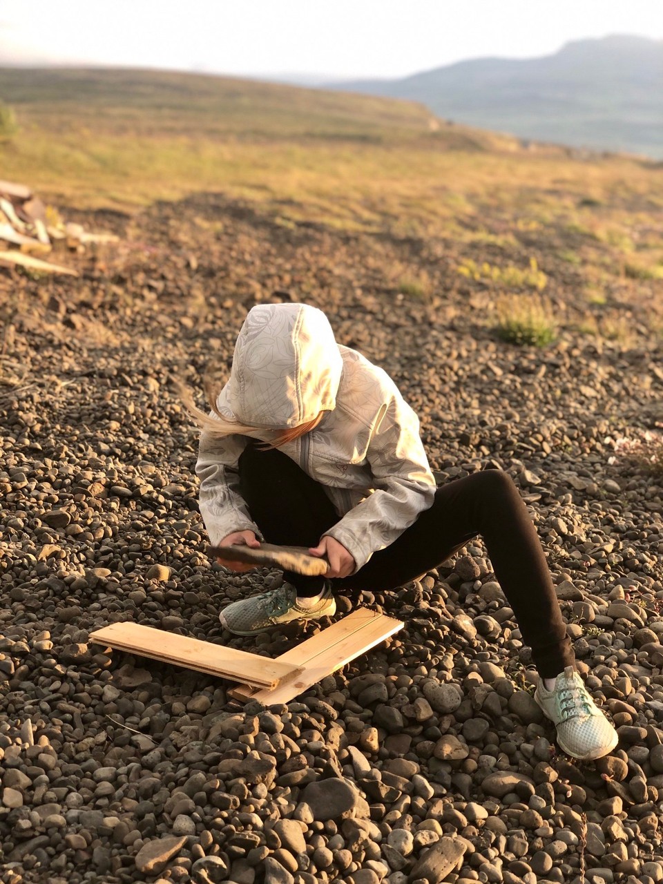 Island - Húnaþing vestra - 😍