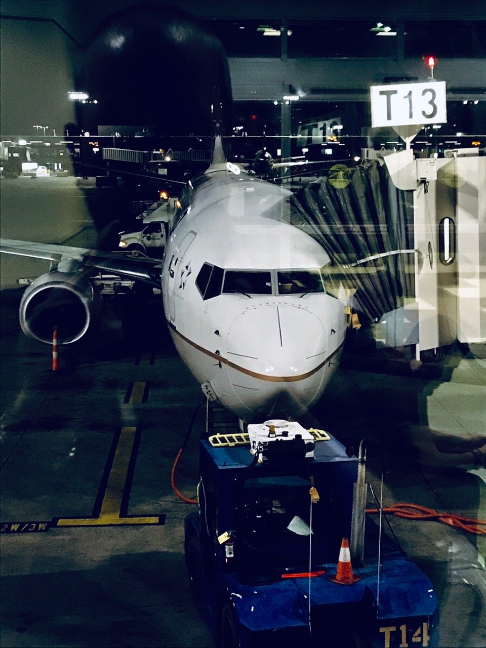 Vereinigte Staaten - Atlanta - 