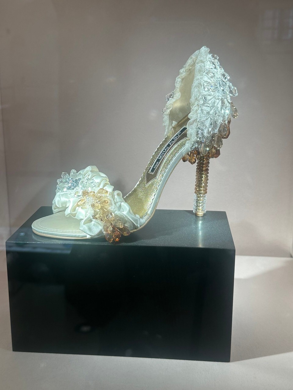 Austria - Innsbruck - 