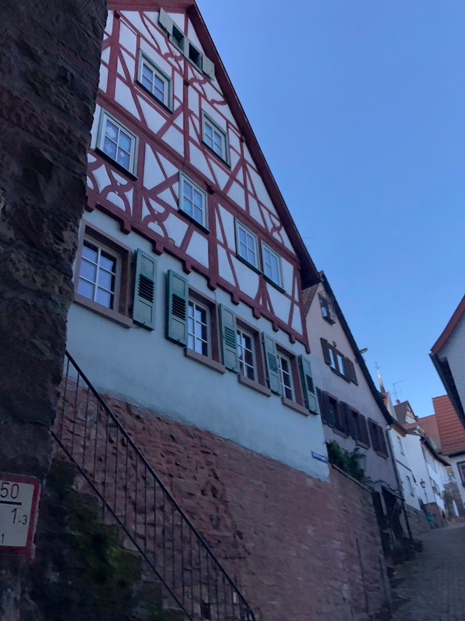 Deutschland - Ludwigshafen - 