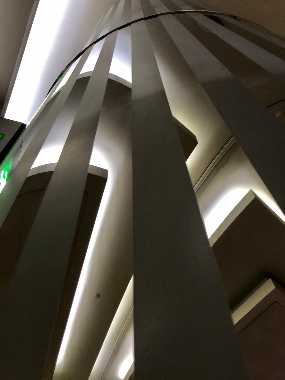 Vereinigte Arabische Emirate - Dubai - 