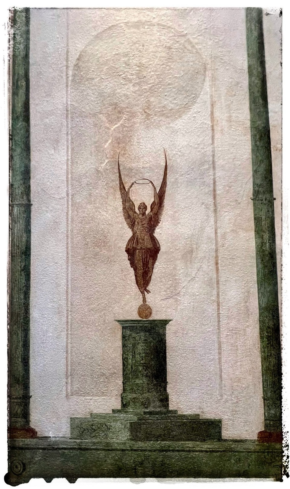 Italien - Venedig - 