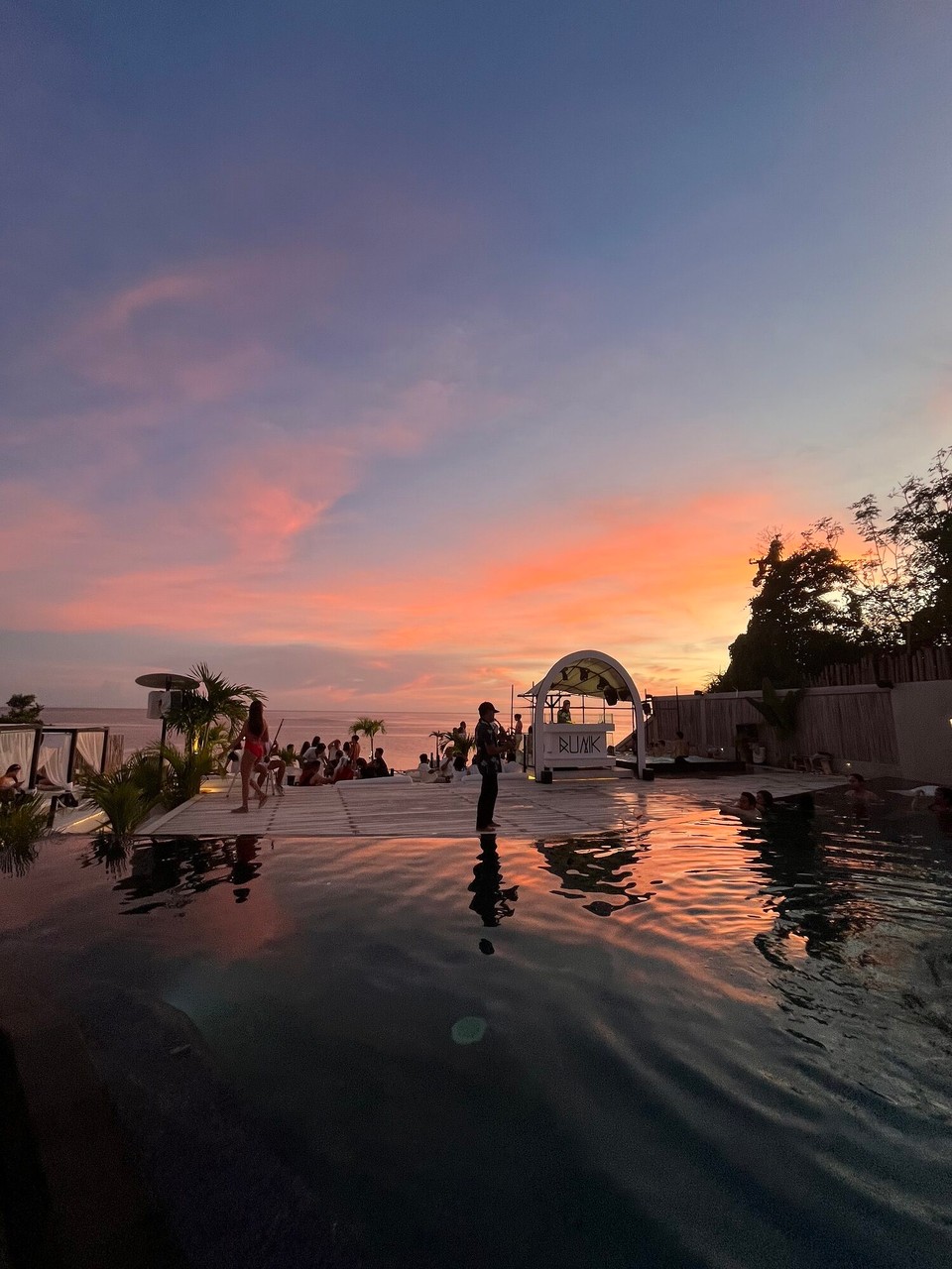 Philippines - San Juan - 