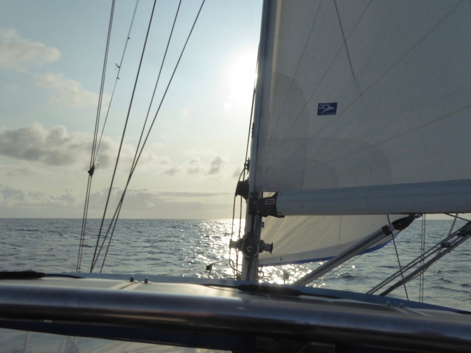 United Kingdom - Falmouth - 