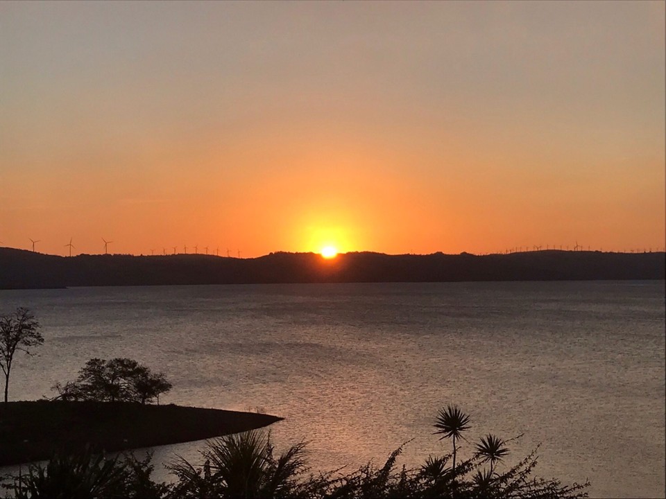 Costa Rica - Tilaran - 