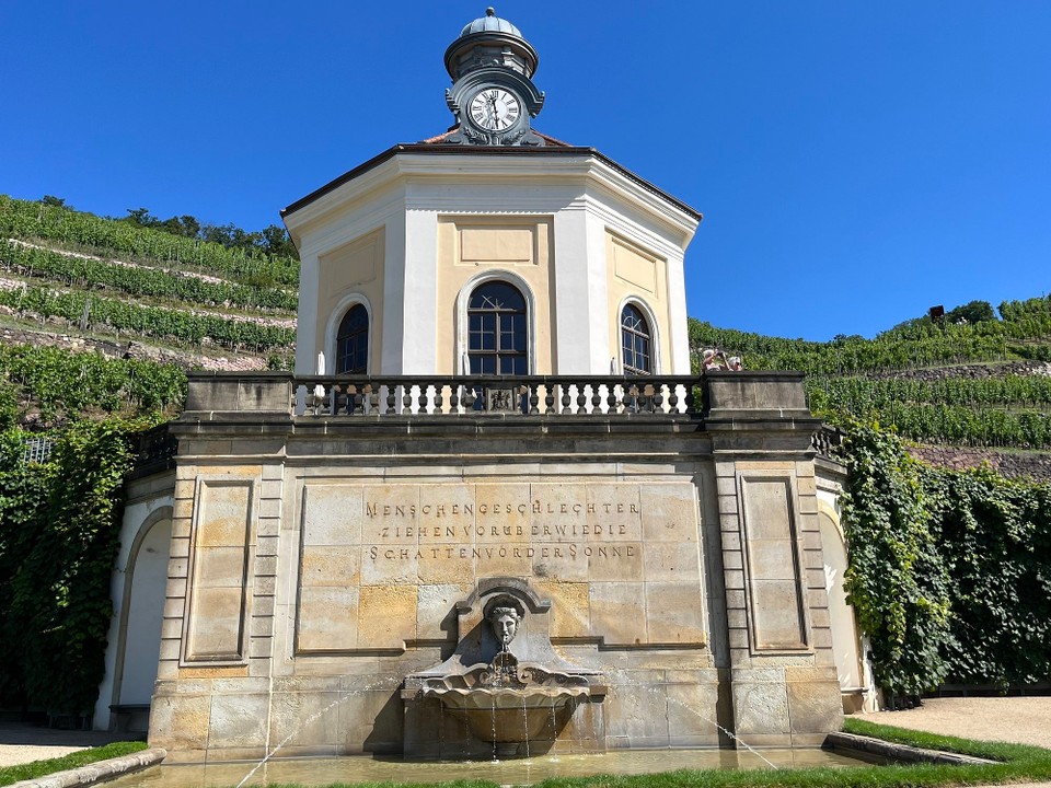 Deutschland - Meißen - 