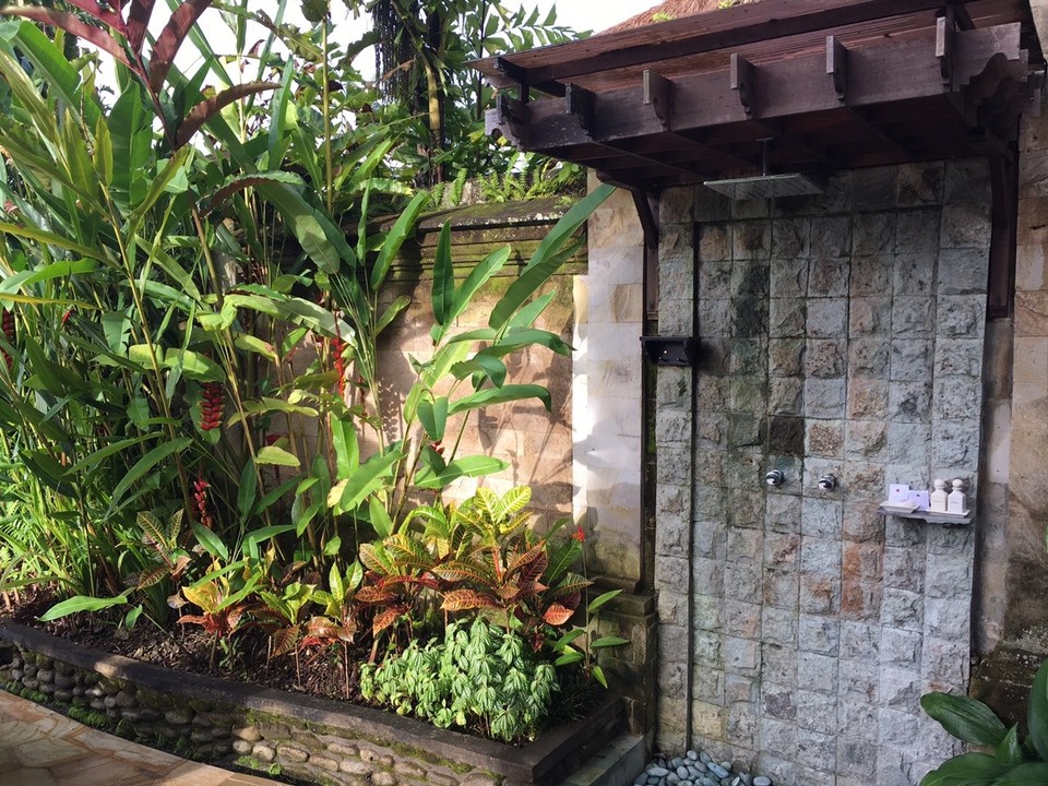 Indonesien - Gianyar - 
