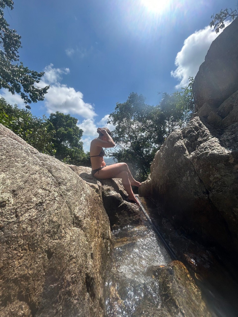 Thailand - Koh Samui - 