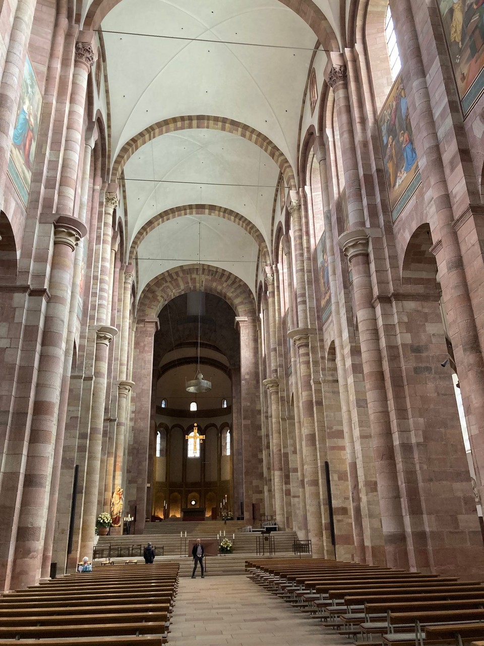 Deutschland - Speyer - 