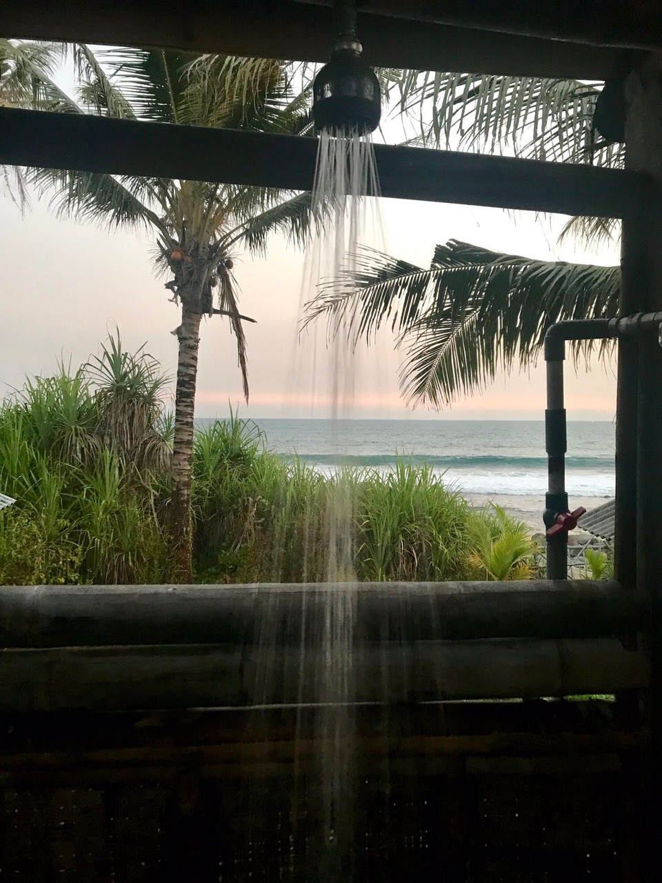 Indonesien - Sukabumi - 