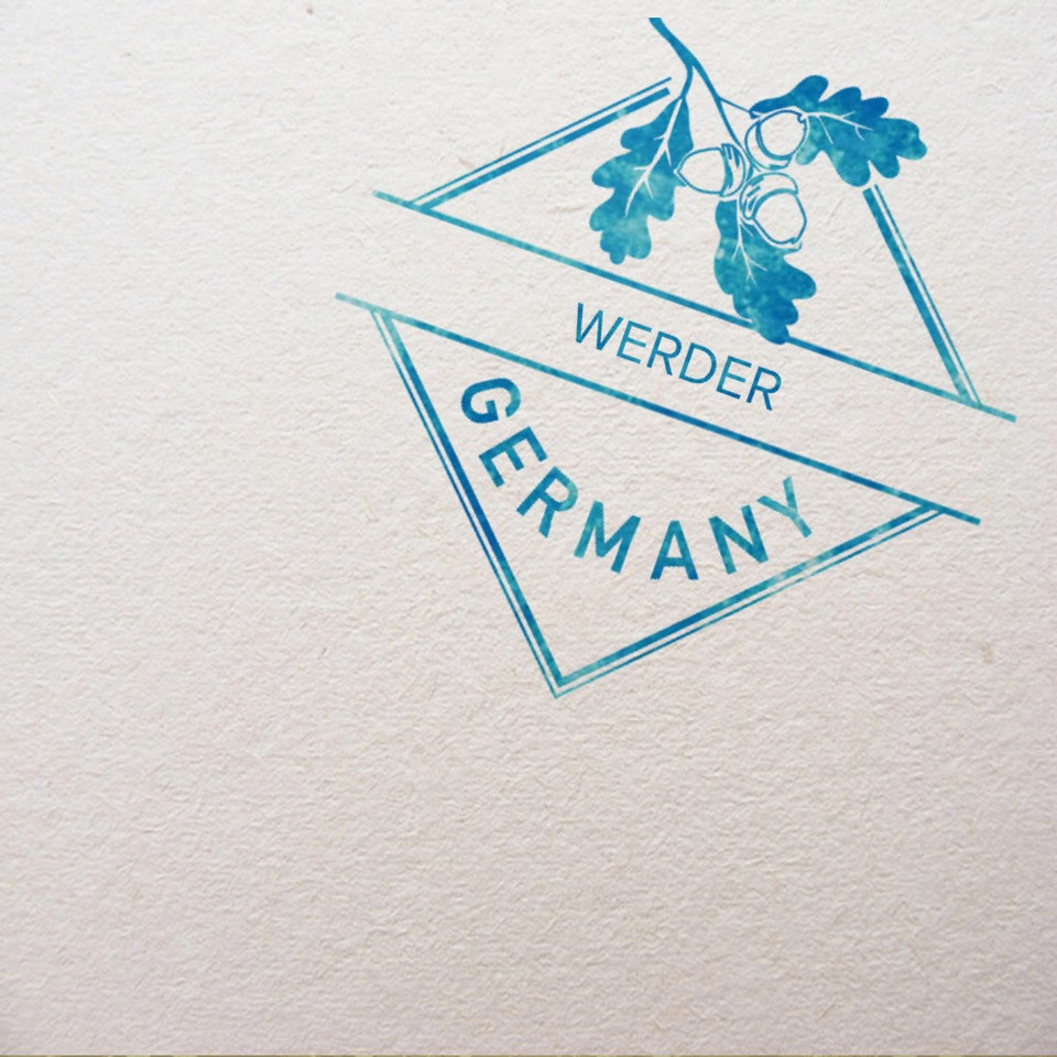 Deutschland - Werder (Havel) - 