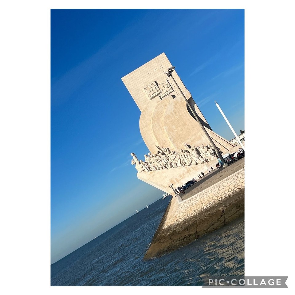 Portugal - Lissabon - 