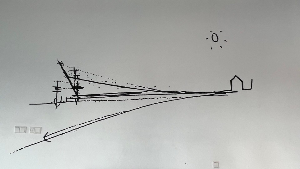 Niederlande - Amsterdam - 