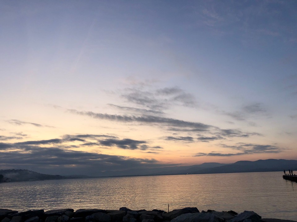 Frankreich - Saint-Tropez - 