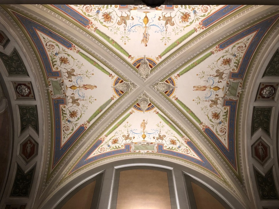 Österreich - Wien - 