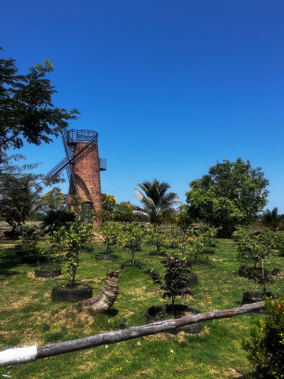 Thailand - Ko Yao - 