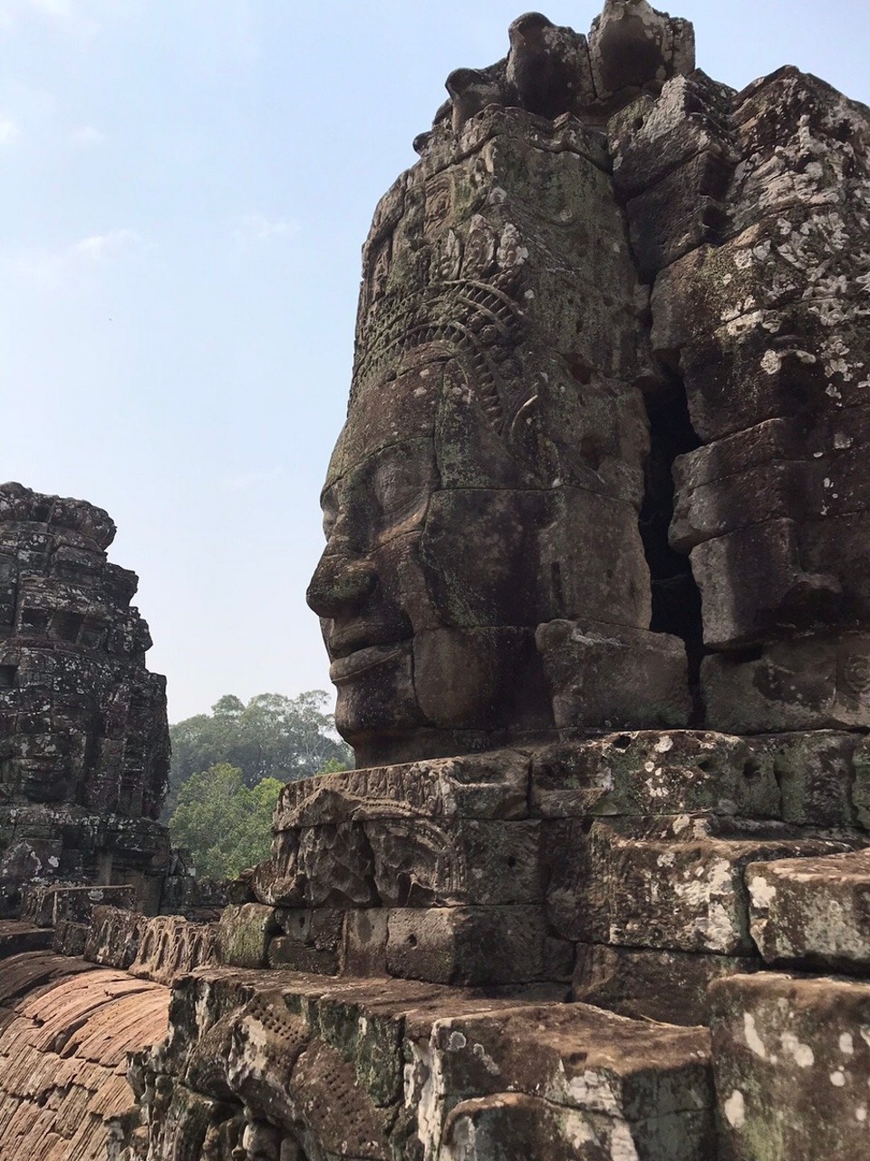 Cambodia -  - 