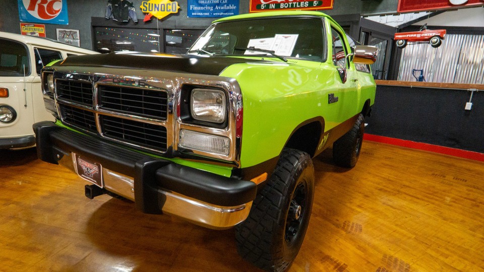 USA - Daytona Beach - 