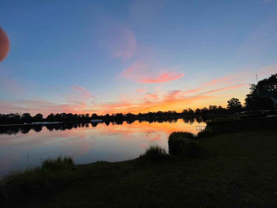 Deutschland - Freiburg im Breisgau - 