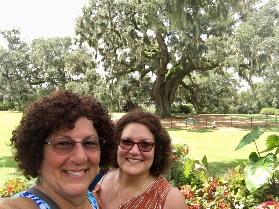 United States - Wilmington - 
