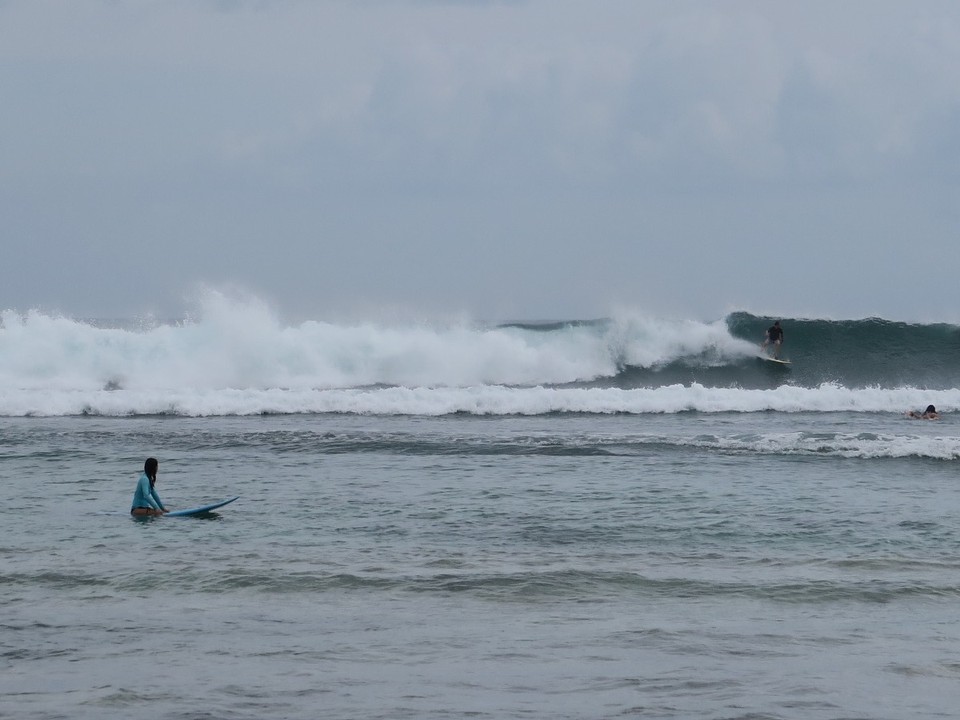 Indonesia - Bali - 