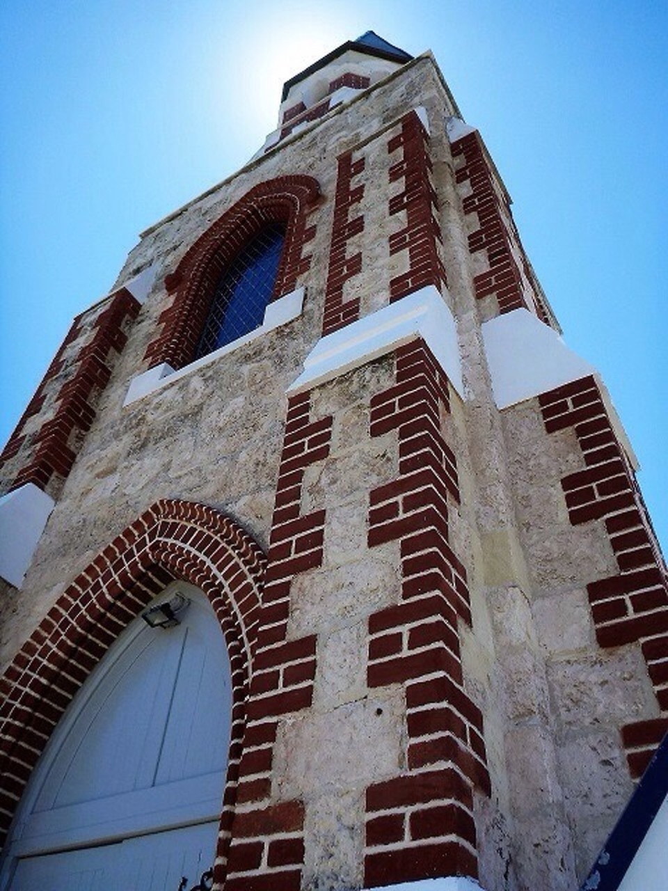 Australien - Fremantle - 