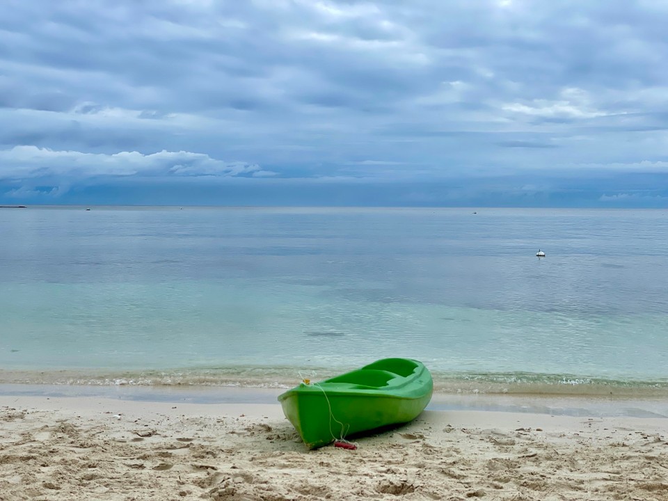 Philippinen - San Juan (Phlippinen) - 