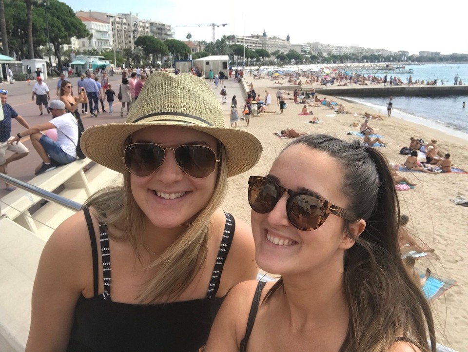 France - Cannes - 