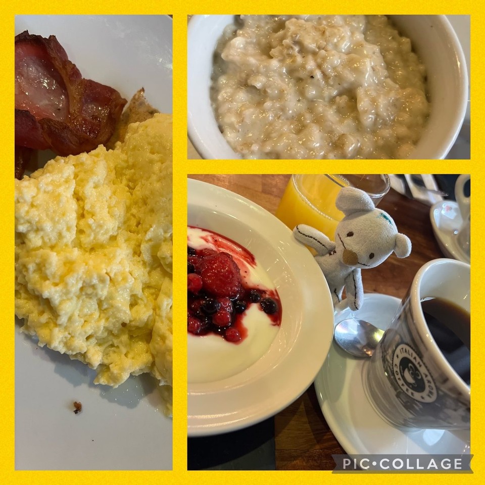 Vereinigtes Königreich - Glasgow - 