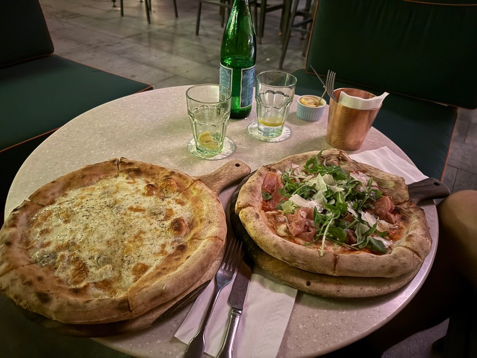 Singapur - Singapur - 