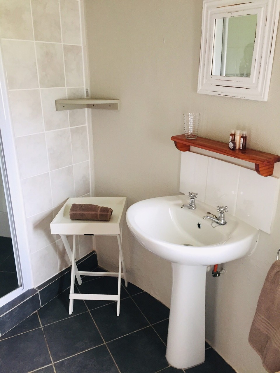 Südafrika - Plettenberg Bay - 